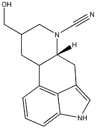 108895-69-8