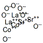108916-09-2