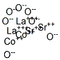 CAS No 108916-09-2  Molecular Structure