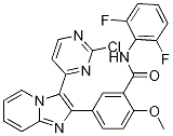 1089278-50-1