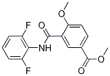 Cas Number: 1089278-51-2  Molecular Structure