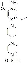 1089282-91-6