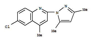 108936-72-7