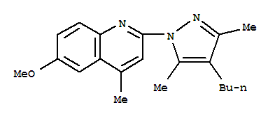 108936-75-0