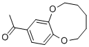 108950-25-0