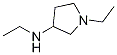 108963-17-3