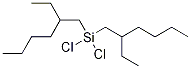 1089687-03-5