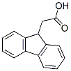 CAS No 108973-47-3  Molecular Structure