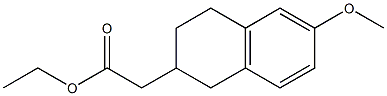 108975-09-3