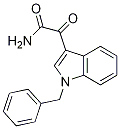 108977-91-9