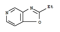 CAS No 108988-42-7  Molecular Structure