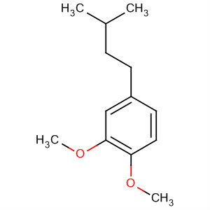 CAS No 108996-61-8  Molecular Structure