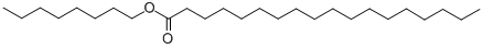 109-36-4