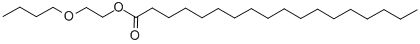 109-38-6