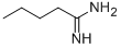 109-51-3