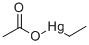 CAS No 109-62-6  Molecular Structure