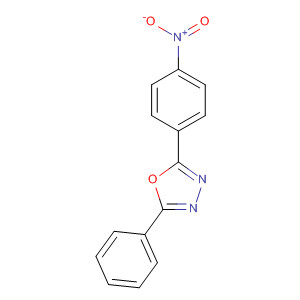 CAS No 1090-82-0  Molecular Structure