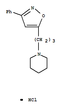 CAS No 1090-85-3  Molecular Structure