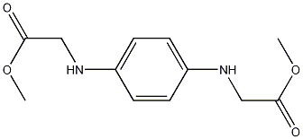 CAS No 109025-99-2  Molecular Structure