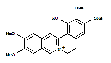 Cas Number: 109028-32-2  Molecular Structure