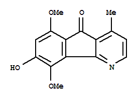 109028-37-7
