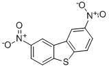 CAS No 109041-38-5  Molecular Structure