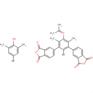 CAS No 109048-22-8  Molecular Structure