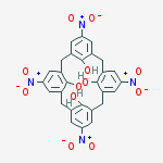 CAS No 109051-62-9  Molecular Structure