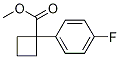 1090553-79-9