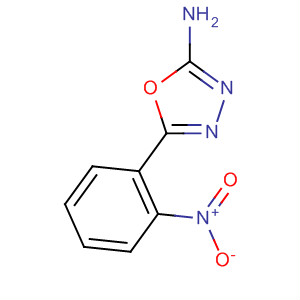 CAS No 109060-71-1  Molecular Structure