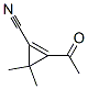 109073-20-3