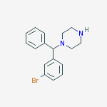 CAS No 109092-87-7  Molecular Structure