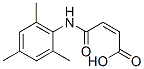 CAS No 109096-32-4  Molecular Structure