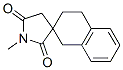 CAS No 109104-45-2  Molecular Structure