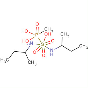 CAS No 109120-51-6  Molecular Structure