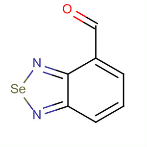 Cas Number: 109123-57-1  Molecular Structure