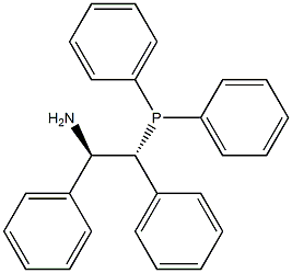 CAS No 1091606-68-6  Molecular Structure