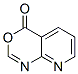 CAS No 109171-82-6  Molecular Structure