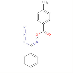 CAS No 109178-70-3  Molecular Structure