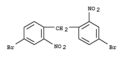 CAS No 1092-55-3  Molecular Structure
