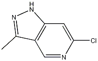 Cas Number: 1092062-74-2  Molecular Structure