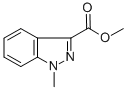 CAS No 109216-60-6  Molecular Structure