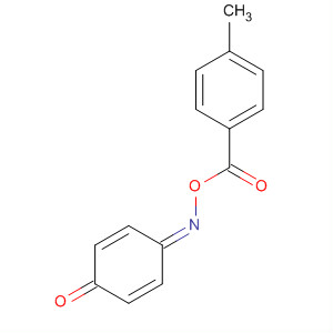 CAS No 109220-97-5  Molecular Structure