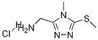 1092279-01-0