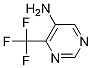 1092299-22-3