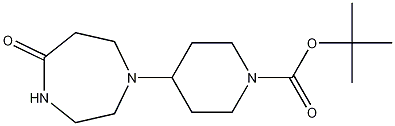 CAS No 1092351-45-5  Molecular Structure