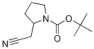 1092352-11-8
