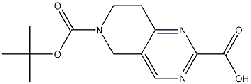 1092352-58-3
