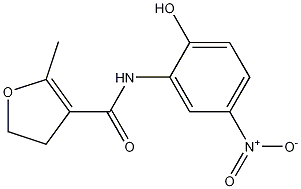 CAS No 1092352-95-8  Molecular Structure