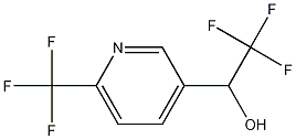 1092353-05-3